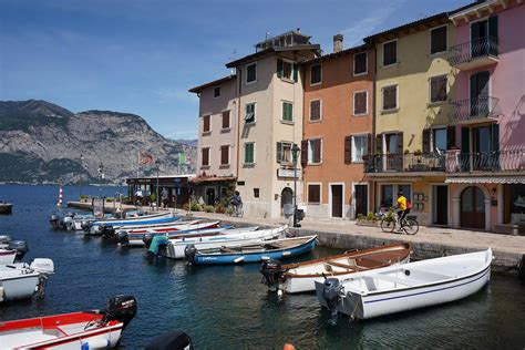 ospedale più vicino a prada di brenzone|Cosa vedere a Brenzone sul Garda .